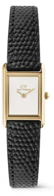 Immagine prodotto di Daniel Wellington - DW00100903 - Orologio da Polso - Donna - Al quarzo - BOUND MINI