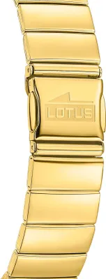 Immagine prodotto di Lotus - 19077/1 - Orologio da polso - Uomo