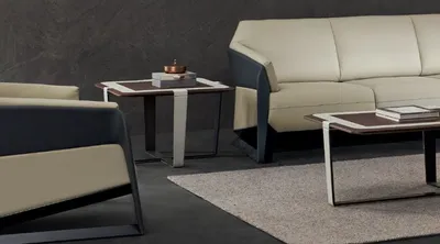 Image de Table d'appoint Table de café Table d'appoint Designer Table de salon Tables