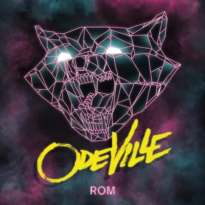 Produktbild von Rom