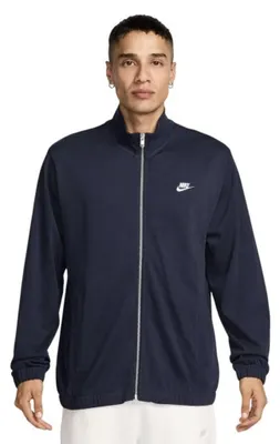 Zdjęcie produktu dla Bluza Nike FQ3426451