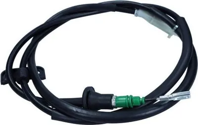 Produktbild von MAXGEAR Handbremsseil Seilzug Feststellbremse für VOLVO XC90 I (275) Hinten Links 32-1572