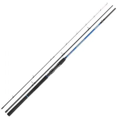 Obrázok produktu pre Daiwa Triforce cieľový kŕmidlo