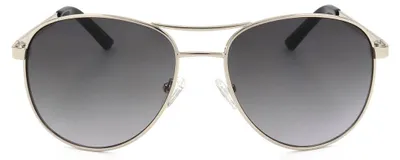 Produktbild von Guess Factory Mod. Gf0408 Gold