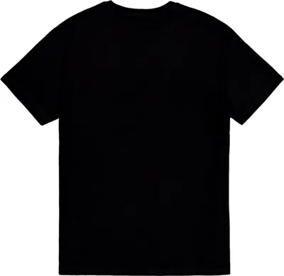 Produktbild von Alpha Industries T-Shirt Kurzarmshirt
