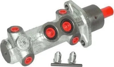 Obrázok produktu pre Hlavný brzdový valec HELLA pre FIAT PUNTO (188_) PUNTO Hatchback Van (188_)
