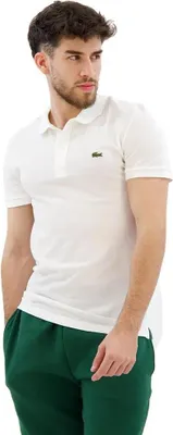 Immagine prodotto di Polo Lacoste PH4012 00 001-XXL da Uomo