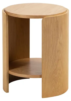 Produktbild von home24 Beistelltisch Moncure