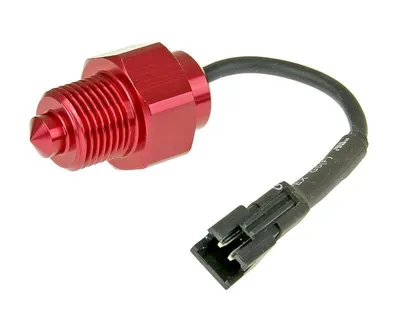 Immagine prodotto di Sensore di temperatura per strumenti Koso M14x1,25