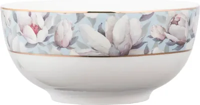Produktbild von Modrá miska 14 cm 600 ml, Magnolia