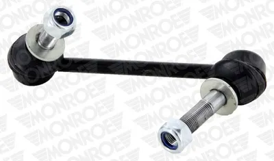 Produktbild von MONROE Koppelstange Stabilisator für TOYOTA HILUX III Pick-up (TGN1, GGN2, GGN1, KUN2, KUN1) L13627