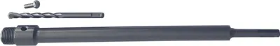 Obrázek produktu pro Adaptér SDS Plus 600mm 02425
