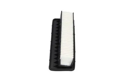 Produktbild von KAVO PARTS HA-713 Luftfilter für HYUNDAI i10 (PA)