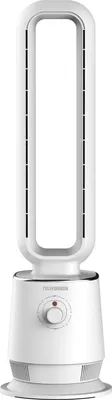 Immagine prodotto di Ventilatore Telefunken TLKM08463 Bianco