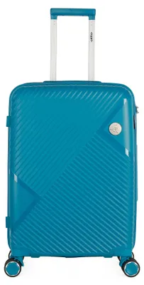 Image de OBAGO - Valise Moyenne CASSIOPEE
