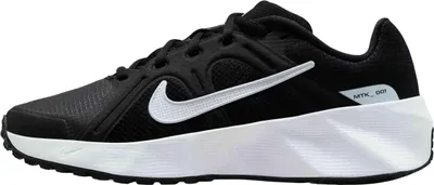 Image de Nike Sneakers HQ2312-005 in BLACK OR GREY color size 39