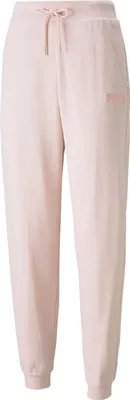 Image de Puma Her High Waist Pants Tr Cl 58952836 Femmes