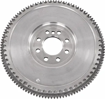 Produktbild von VAICO V25-2384 Schwungrad für FORD Transit Mk6 Kasten (V347, V348, FA) Transit Mk6 Bus (V347, V348, FD, FB, FS, FZ, FC)