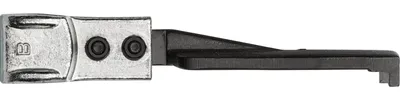 Immagine prodotto di Gancio Hazet (150 mm), 1786S-150
