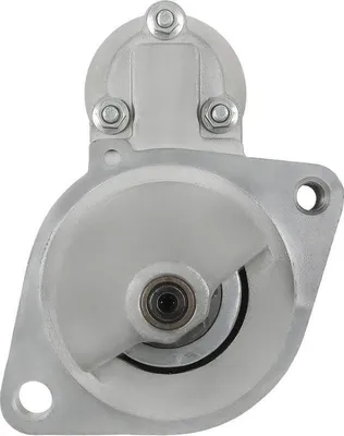 Produktbild von AS-PL S6549S Starter Anlasser 1,2kW für BMW 3 Touring (E91) 12V