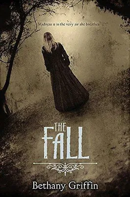 Produktbild von Der Fall