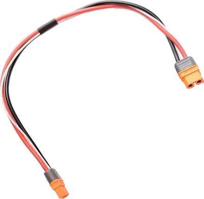 Zdjęcie produktu dla Kabel do podłączenia EXT-7+ z powerbankami CELLINK