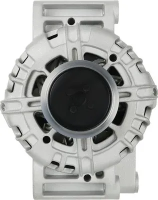 Immagine prodotto di Lichtmaschine Opel Insignia 2.0 Turbo