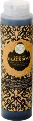 Immagine prodotto di Gel doccia - Nero 300 ml