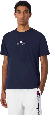 Obrázek produktu pro Tričko Champion 220775-BS501 pro Uni