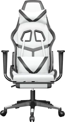 Zdjęcie produktu dla VidaXL 345443, 1 szt.