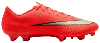 Immagine prodotto di Scarpe da calcio Nike Mercurial Vapor 17 Academy da Uomo