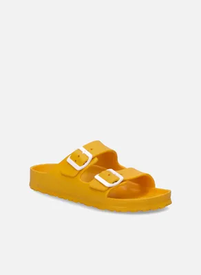 Produktbild von JOSEF SEIBEL Martinique 01 | Sandale für Damen | Gelb