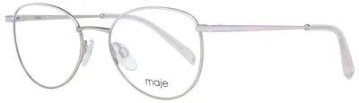 Image de Monture de lunettes Maje MJ3004 50902