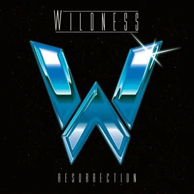 Image de Résurrection