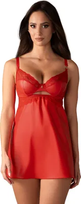 Produktbild von Aliosa Unterhemd und Tanga 2XL/3XL