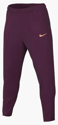 Immagine prodotto di Pantaloni da calcio Nike Dri-FIT da uomo, modello Strike, taglia M, colore verde acqua/lime