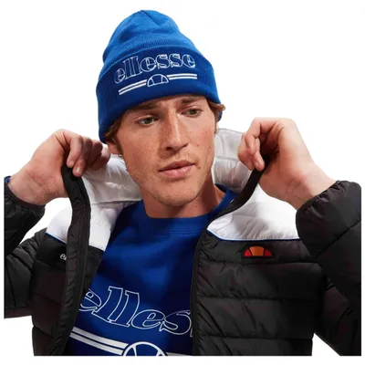 Immagine prodotto di Berretto Ellesse Gorro Ezzino da Uomo
