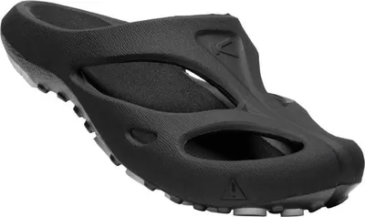 Produktbild von schuhgröße: US 7