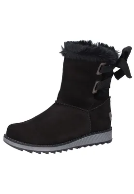 Produktbild von Remonte Stiefelette Stiefelette Leder
