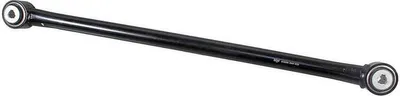 Produktbild von METZGER 58155309 Querlenker Hinten für JEEP Renegade SUV (BU, B1)
