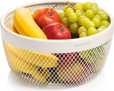 Obrázok produktu pre Kôš ovocia ONLINE