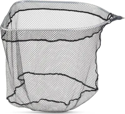 Immagine prodotto di SAENGER Quadrato nero 50x40x35cm