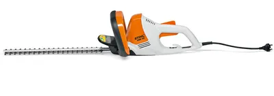 Image de Stihl Taille-haies HSE 42 420W
