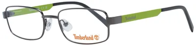 Zdjęcie produktu dla TIMBERLAND EYEWEAR Oprawki okularowe TB1828 49006