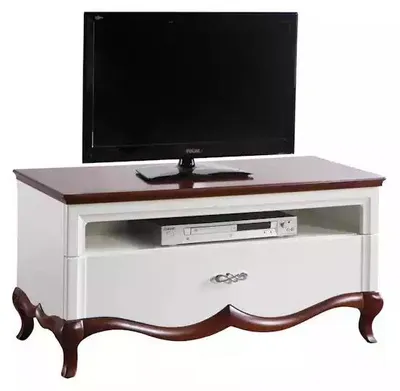 Immagine prodotto di Porta TV RTV Credenza Bassa Legno Soggiorno Moderno Nuovo