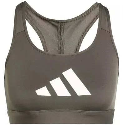 Immagine prodotto di Top Adidas JE3772 da Donna
