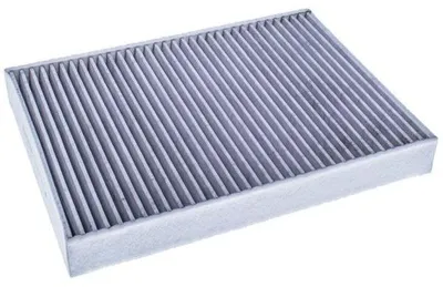 Obrázok produktu pre EBG Klimatizačný filter proti peľu Volvo 31404469 31407748 31434971 32260903