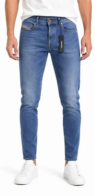 Imagen del producto de Vaqueros Tepphar-x R8xa3