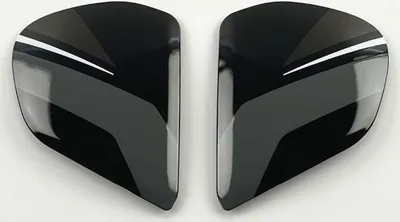Zdjęcie produktu dla ARAI VAS-V Sidepod - Ray Schwarz