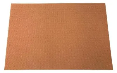 Image de Solidchoice - Semelles en caoutchouc Zool pour la réparation de chaussures et l'amélioration de l'adhérence